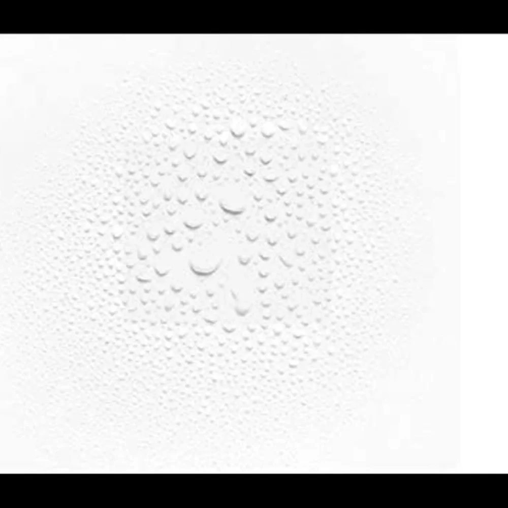 Smashbox Crystalized Photo Finish Primer W…